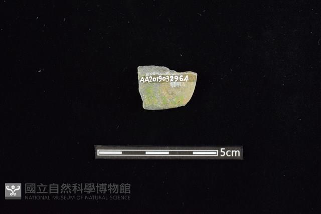 石刀藏品圖，第2張