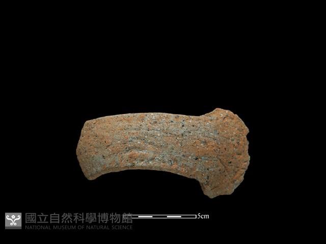 陶把藏品圖，第2張