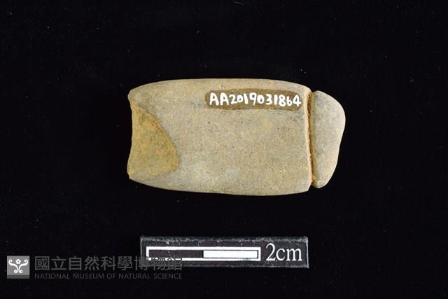 網墜藏品圖，第2張