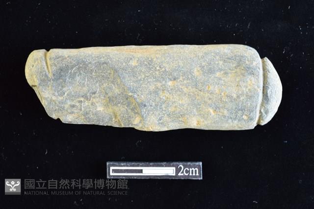 網墜藏品圖，第2張