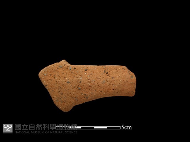 陶把藏品圖，第2張