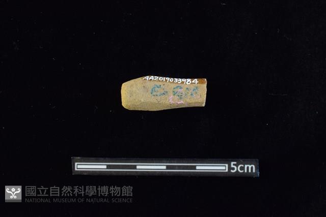 砥石藏品圖，第2張