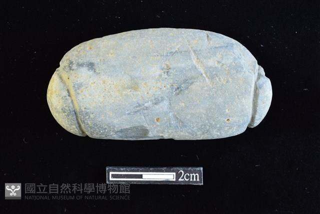 網墜藏品圖，第2張