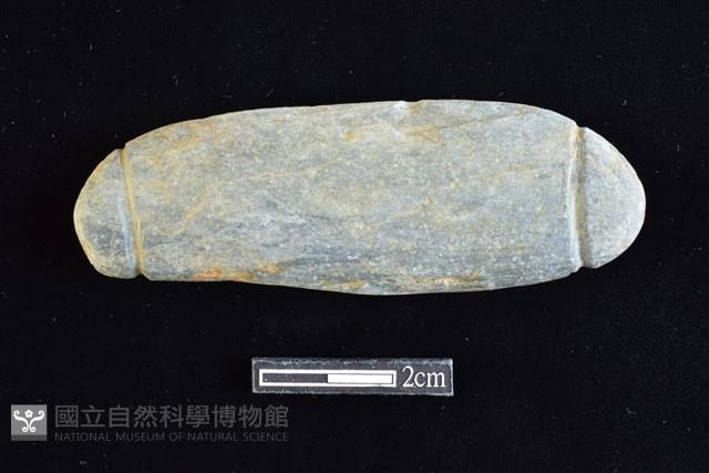 網墜藏品圖，第2張