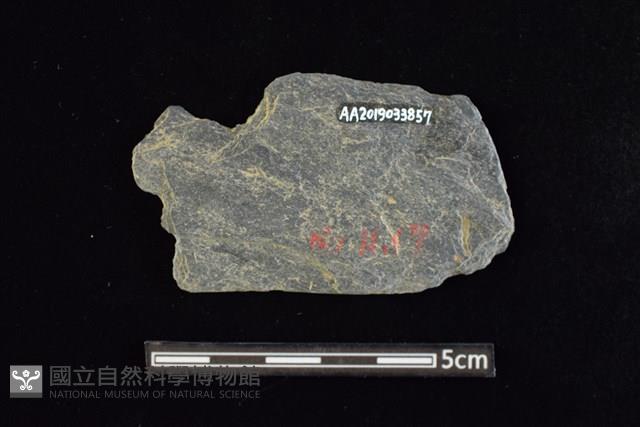 石材藏品圖，第2張