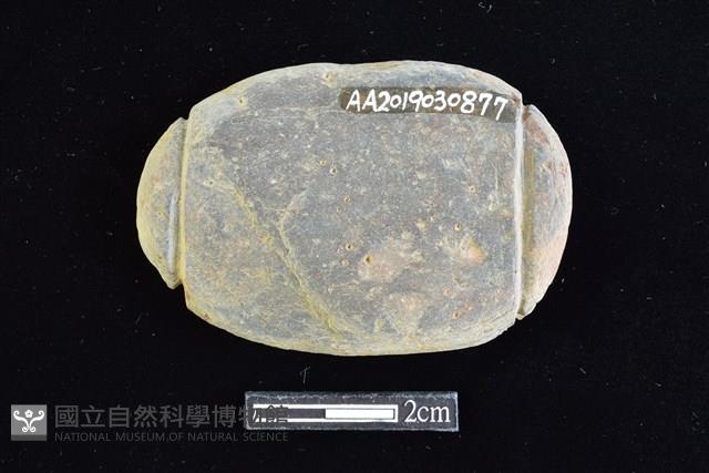 網墜藏品圖，第2張