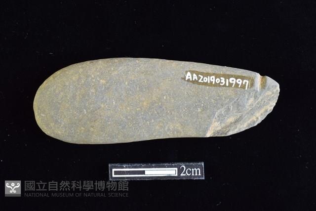 網墜藏品圖，第2張