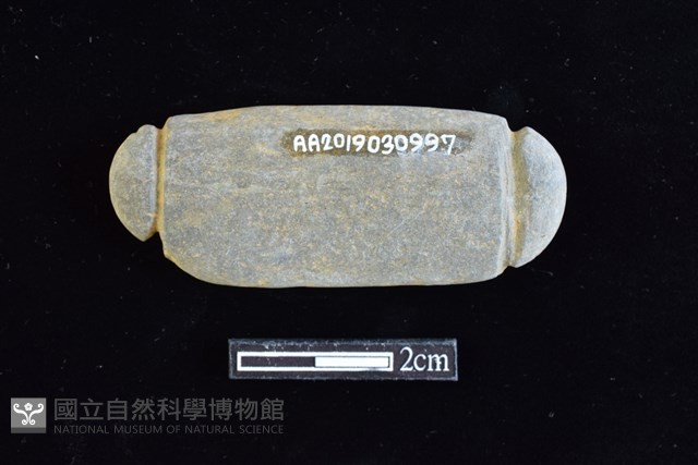 網墜藏品圖，第2張