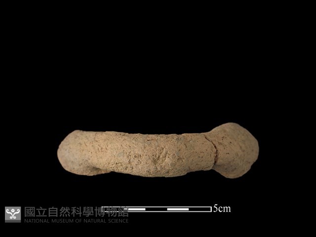陶把藏品圖，第2張