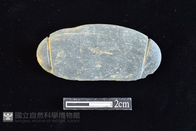 網墜藏品圖，第2張