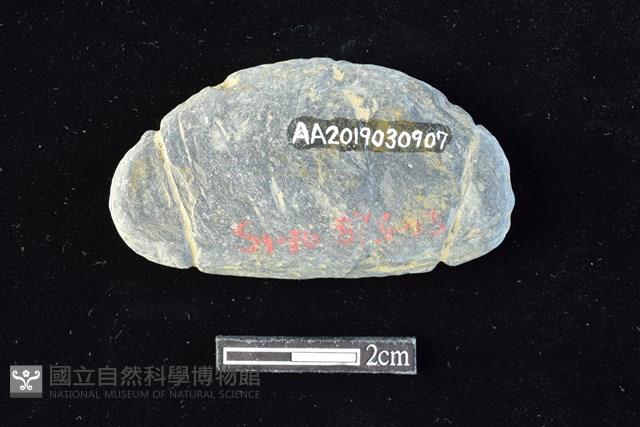 網墜藏品圖，第2張