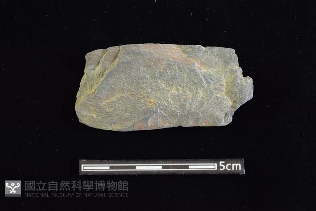 石材藏品圖，第2張