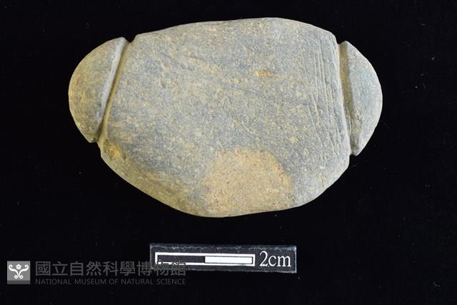 網墜藏品圖，第2張