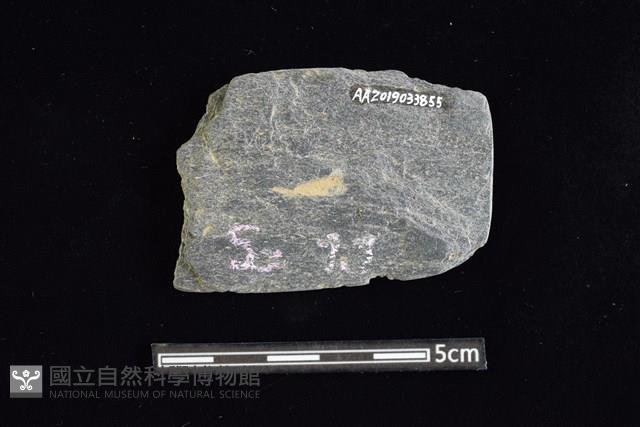 石材藏品圖，第2張