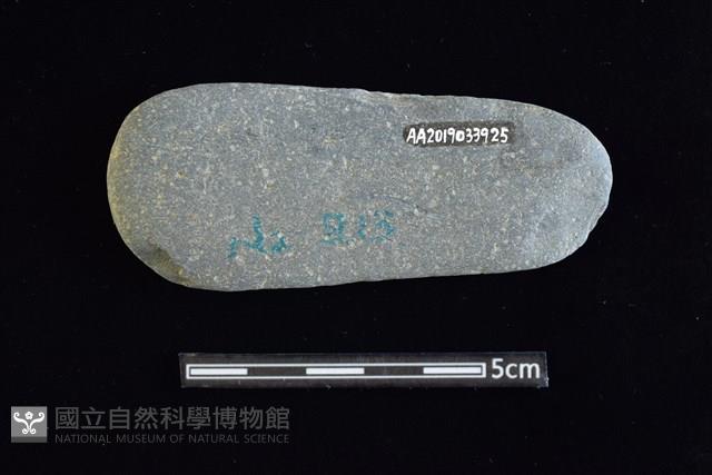 石材藏品圖，第2張