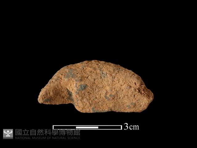 陶耳藏品圖，第2張