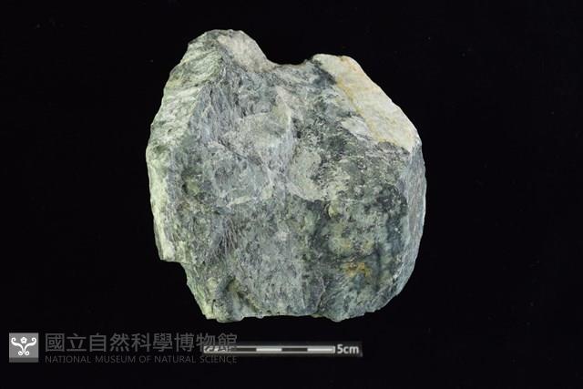 玉料藏品圖，第2張