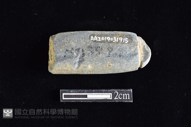 網墜藏品圖，第2張