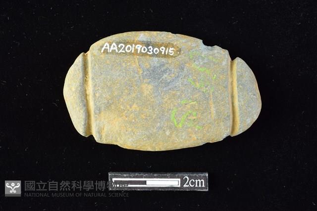 網墜藏品圖，第2張