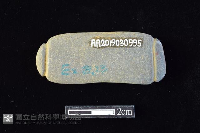 網墜藏品圖，第2張