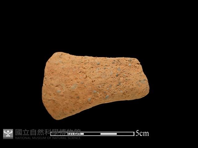 陶把藏品圖，第2張