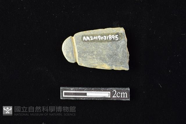 網墜藏品圖，第2張