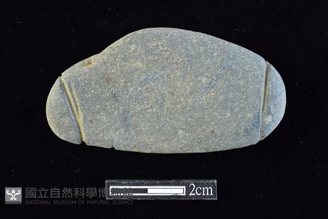 網墜藏品圖，第2張