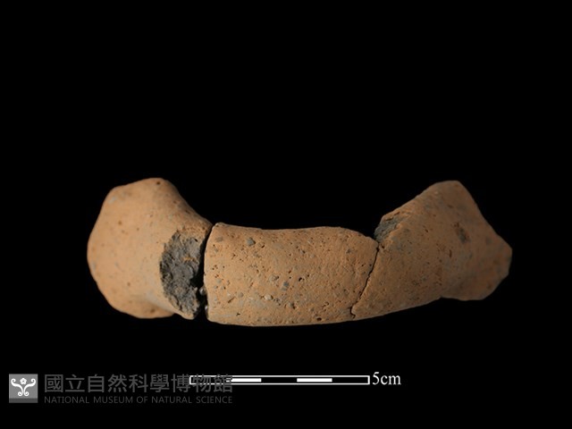 陶把藏品圖，第2張