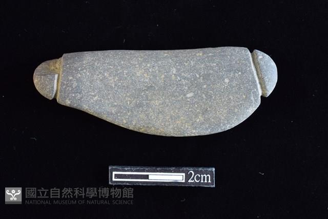 網墜藏品圖，第2張