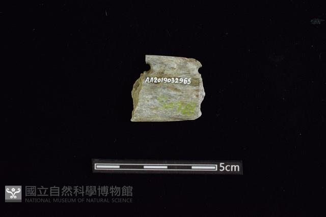 石刀藏品圖，第2張