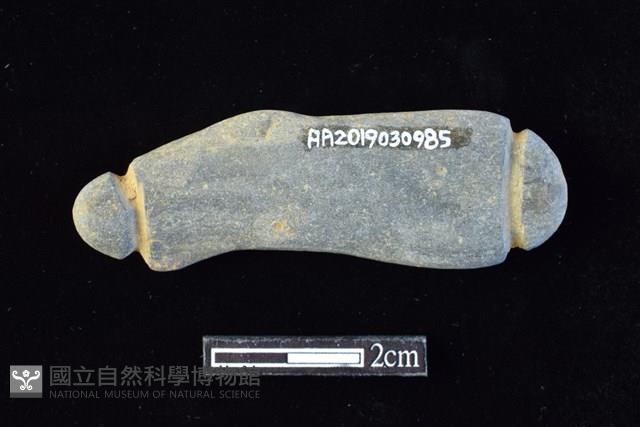 網墜藏品圖，第2張