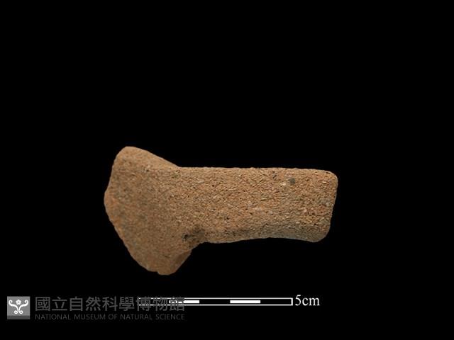 陶把藏品圖，第2張