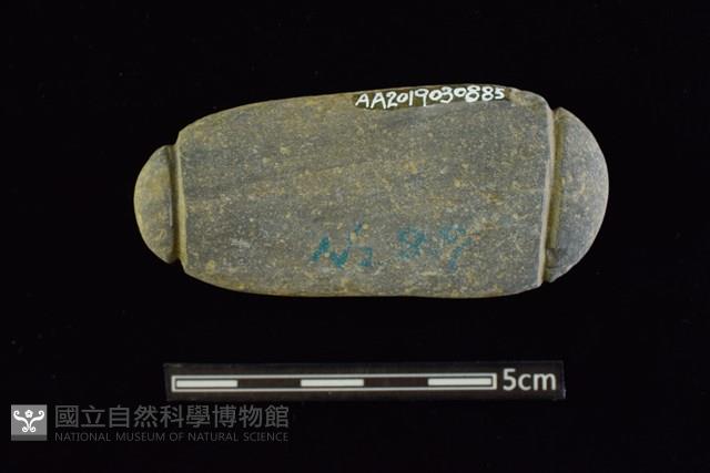 網墜藏品圖，第2張