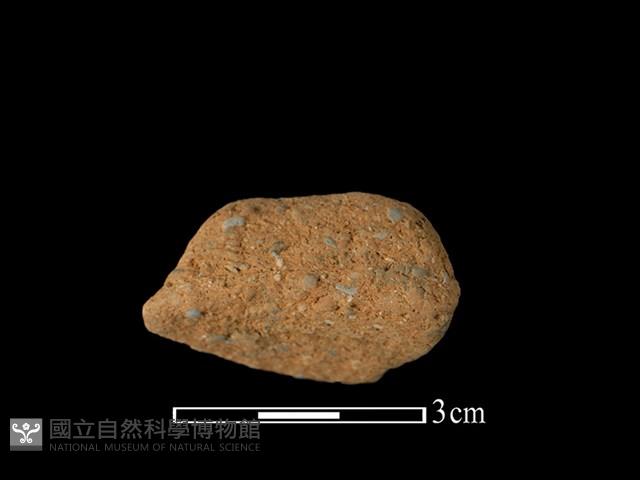 陶耳藏品圖，第2張