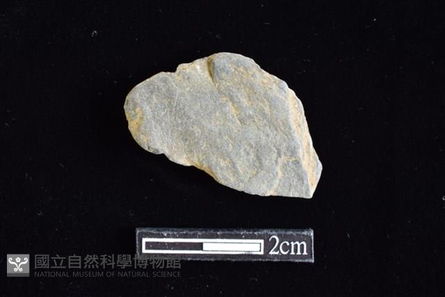 網墜藏品圖，第2張