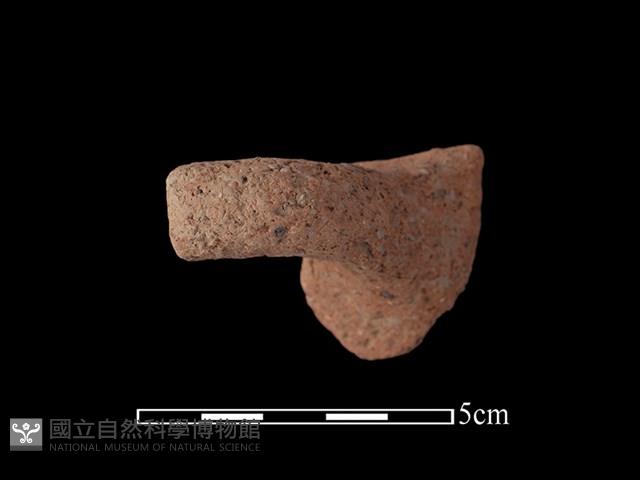 陶把藏品圖，第2張