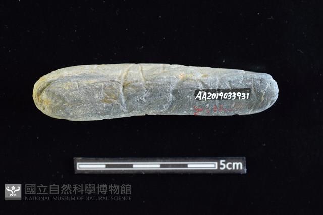 石材藏品圖，第2張