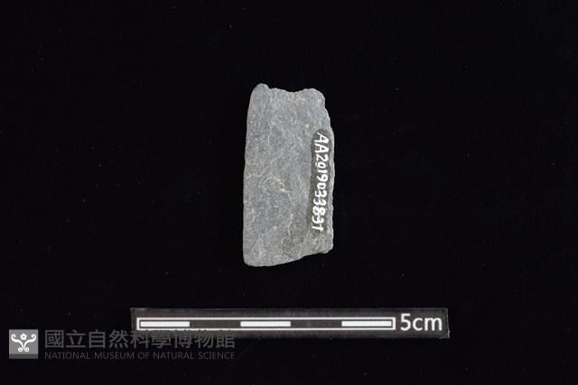 石材藏品圖，第2張