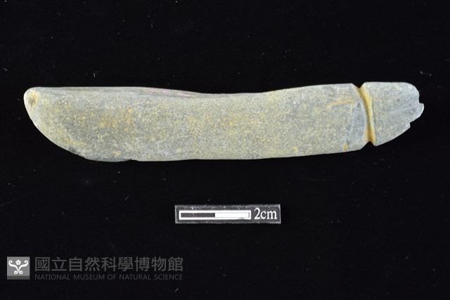 網墜藏品圖，第2張