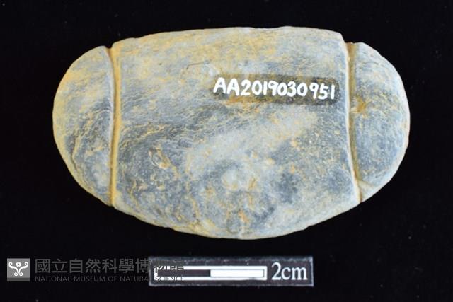 網墜藏品圖，第2張