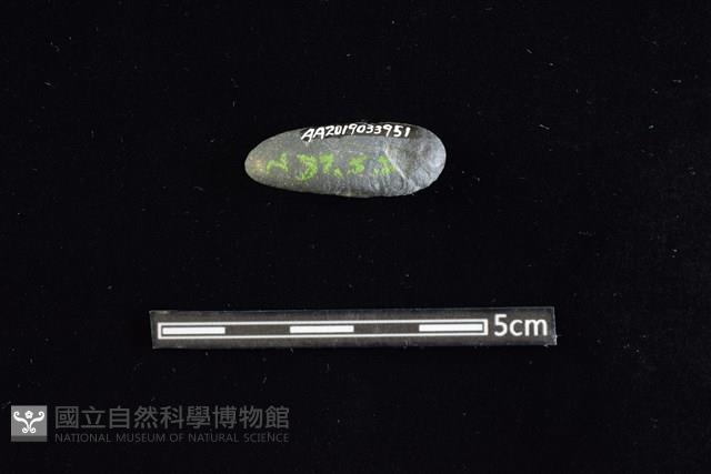 石材藏品圖，第2張