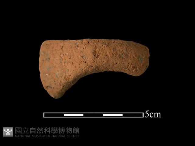 陶把藏品圖，第2張