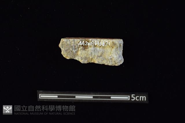 玉料藏品圖，第2張