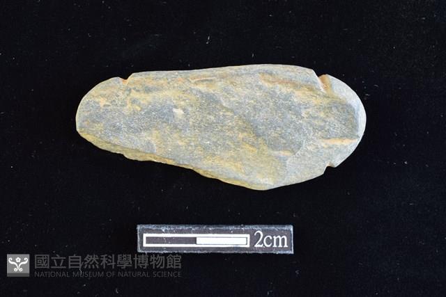 網墜藏品圖，第2張