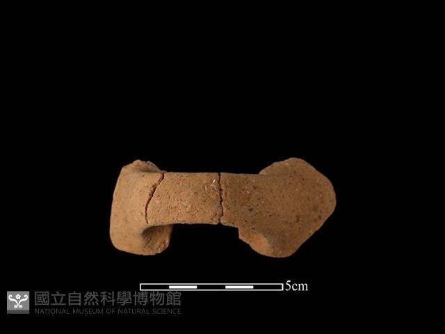 陶把藏品圖，第2張