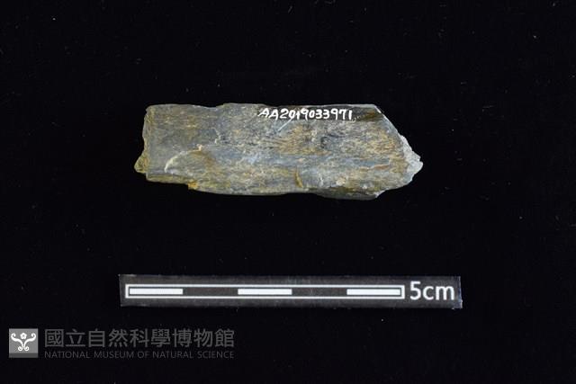 石材藏品圖，第2張