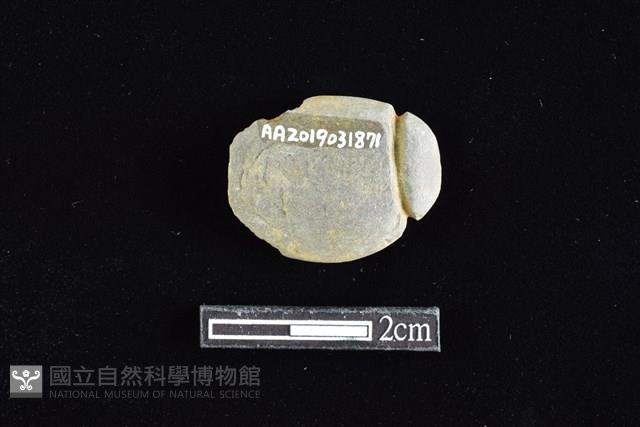 網墜藏品圖，第2張