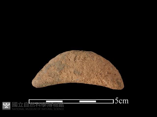 陶耳藏品圖，第2張