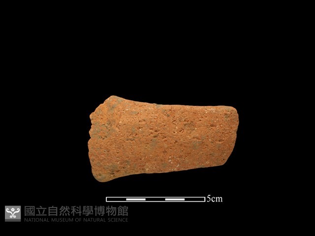 陶把藏品圖，第2張
