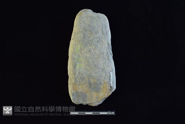 石材藏品圖，第2張